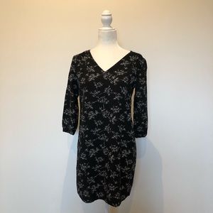 nwot dress